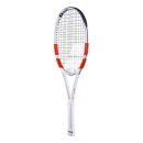 RAKIETA TENISOWA BABOLAT PURE STRIKE JUNIOR 26-4 gen.