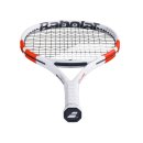 RAKIETA TENISOWA BABOLAT PURE STRIKE JUNIOR 26-4 gen.