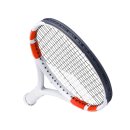 RAKIETA TENISOWA BABOLAT PURE STRIKE JUNIOR 26-4 gen.