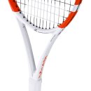 RAKIETA TENISOWA BABOLAT PURE STRIKE LITE 4-gen.