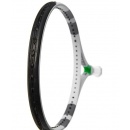 RAKIETA TENISOWA BABOLAT PURE STRIKE 16x19 WIMBLEDON