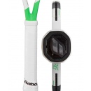 RAKIETA TENISOWA BABOLAT PURE STRIKE 16x19 WIMBLEDON