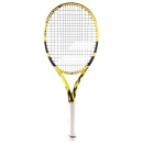  RAKIETA TENISOWA BABOLAT PURE AERO LITE 2019