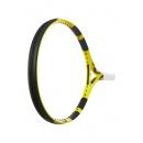 RAKIETA TENISOWA BABOLAT PURE AERO SUPER LITE 2019