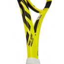 RAKIETA TENISOWA BABOLAT PURE AERO SUPER LITE 2019