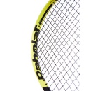 RAKIETA TENISOWA BABOLAT PURE AERO JUNIOR 26