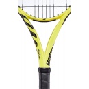 RAKIETA TENISOWA BABOLAT PURE AERO JUNIOR 26