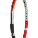 RAKIETA TENISOWA BABOLAT PURE STRIKE 16x19 - 3 gen.