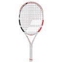  RAKIETA TENISOWA BABOLAT PURE STRIKE JUNIOR 25 - 3 gen.