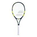  RAKIETA TENISOWA BABOLAT WIMBLEDON 27 2024