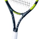 RAKIETA TENISOWA BABOLAT WIMBLEDON 27 2024