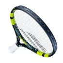 RAKIETA TENISOWA BABOLAT WIMBLEDON 27 2024