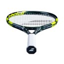 RAKIETA TENISOWA BABOLAT WIMBLEDON 27 2024