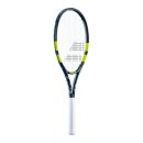RAKIETA TENISOWA BABOLAT WIMBLEDON 27 2024