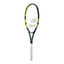 RAKIETA TENISOWA BABOLAT WIMBLEDON 27 2024