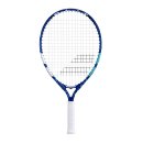  RAKIETA TENISOWA BABOLAT WIMBLEDON JUNIOR 21 2024