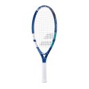 RAKIETA TENISOWA BABOLAT WIMBLEDON JUNIOR 21 2024