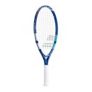 RAKIETA TENISOWA BABOLAT WIMBLEDON JUNIOR 21 2024