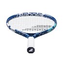 RAKIETA TENISOWA BABOLAT WIMBLEDON JUNIOR 21 2024