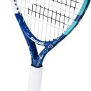 RAKIETA TENISOWA BABOLAT WIMBLEDON JUNIOR 21 2024
