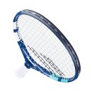RAKIETA TENISOWA BABOLAT WIMBLEDON JUNIOR 21 2024