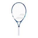 RAKIETA TENISOWA BABOLAT WIMBLEDON JUNIOR 23 2024