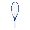 RAKIETA TENISOWA BABOLAT WIMBLEDON JUNIOR 23 2024