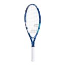 RAKIETA TENISOWA BABOLAT WIMBLEDON JUNIOR 23 2024