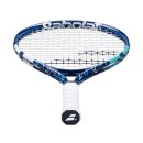 RAKIETA TENISOWA BABOLAT WIMBLEDON JUNIOR 23 2024