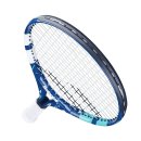 RAKIETA TENISOWA BABOLAT WIMBLEDON JUNIOR 23 2024