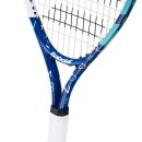 RAKIETA TENISOWA BABOLAT WIMBLEDON JUNIOR 23 2024