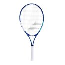  RAKIETA TENISOWA BABOLAT WIMBLEDON JUNIOR 25 2024