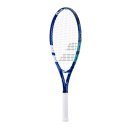 RAKIETA TENISOWA BABOLAT WIMBLEDON JUNIOR 25 2024