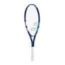 RAKIETA TENISOWA BABOLAT WIMBLEDON JUNIOR 25 2024