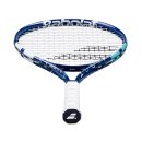 RAKIETA TENISOWA BABOLAT WIMBLEDON JUNIOR 25 2024