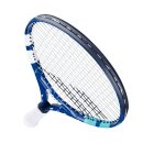 RAKIETA TENISOWA BABOLAT WIMBLEDON JUNIOR 25 2024