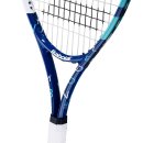 RAKIETA TENISOWA BABOLAT WIMBLEDON JUNIOR 25 2024