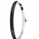 RAKIETA TENISOWA BABOLAT PURE STRIKE VS TOUR