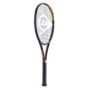 RAKIETA TENISOWA DUNLOP 25 CX 200 18/20 BLACK LIMITED