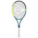 RAKIETA TENISOWA DUNLOP 25 SX300 LITE