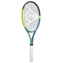 RAKIETA TENISOWA DUNLOP 25 SX300 LITE