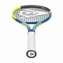 RAKIETA TENISOWA DUNLOP 25 SX300 LITE