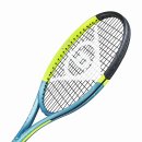 RAKIETA TENISOWA DUNLOP 25 SX300 LITE