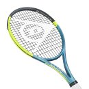 RAKIETA TENISOWA DUNLOP 25 SX300 LITE