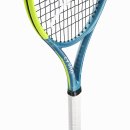 RAKIETA TENISOWA DUNLOP 25 SX300 LITE
