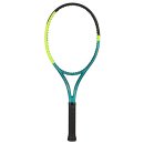  RAKIETA TENISOWA DUNLOP 25 SX300 LS
