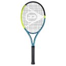 RAKIETA TENISOWA DUNLOP 25 SX300 LS