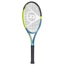 RAKIETA TENISOWA DUNLOP 25 SX300 LS