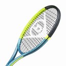 RAKIETA TENISOWA DUNLOP 25 SX300 LS