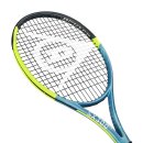 RAKIETA TENISOWA DUNLOP 25 SX300 LS